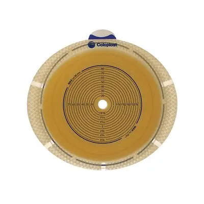 Coloplast - 11304 SenSura® Flex Xpro Ostomy Barrier
