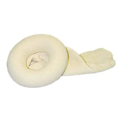 McKesson Brand - 16-3D-460 Surgical Stockinette Tubular McKesson 4 X 60 Inch Sterile