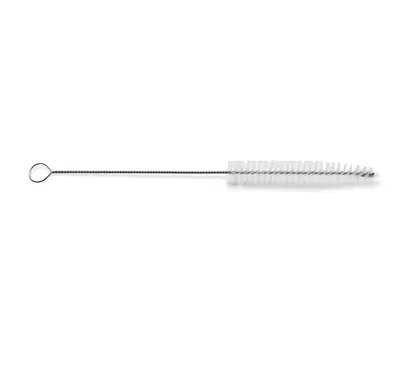 Steris - BR8210 Channel Cleaning Brush Key Surgical