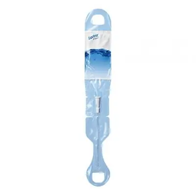 Wellspect Healthcare - 4131840 LoFric® Primo™ Urethral Catheter