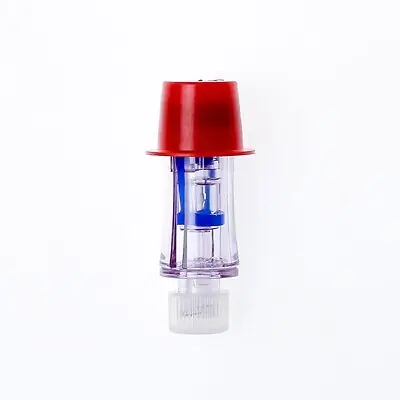 ICU Medical - CH2000-C Spiros® IV Connector
