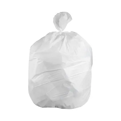 RJ Schinner Co - Z7660XN R01 Heritage™ Standard High Density Trash Bag