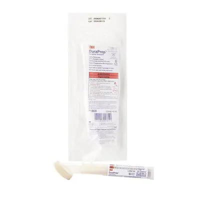 Solventum Corporation - 8635 3M DuraPrep Prep Solution
