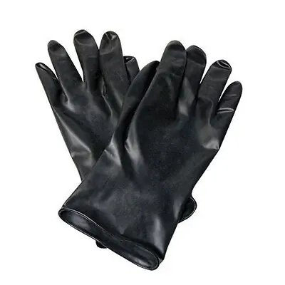 Fisher Anatomical - 113949C North™ Utility Glove