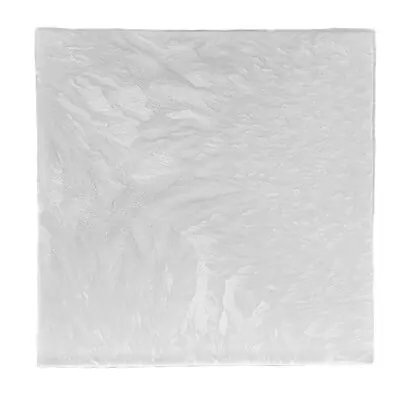 Focus Health Group - 90044-AG ZeniCOL Ag Silver Collagen Dressing
