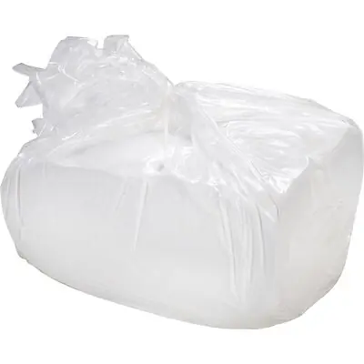 Lyons Magnus LLC - 107925 Thick & Easy® Nectar Consistency Food and Beverage Thickener