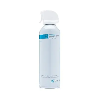 StatLab Medical Products - SL202 StatFreeze™ Freezespray