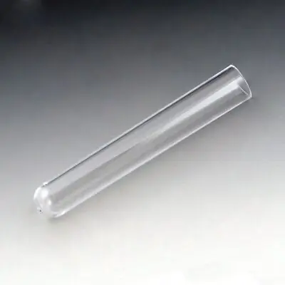 Globe Scientific - 110413 Globe Scientific Test Tube