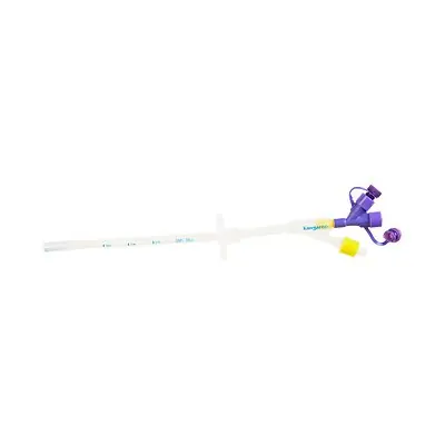 Cardinal - 8884720163E Kangaroo™ Gastrostomy Tube with Y Ports