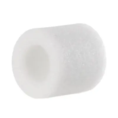 Pari - 041E4851P12 Pari Nebulizer Air Filter