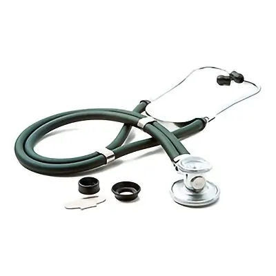 McKesson Brand - 641DGMM McKesson Sprague-Rappaport Stethoscope