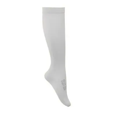 Cardinal - 4279 T.E.D.™ Knee High Anti-embolism Stockings