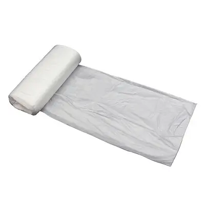 Colonial Bag Corp - 3438 Select® Trash Bag