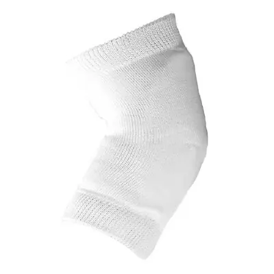 Tidi Products - 6224L Posey® Heel and Elbow Protector Sleeve