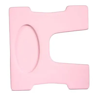 Bionix - PBRT-6240 Prone Breast Bridge For Radiation Therapy