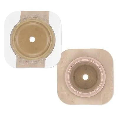 Hollister - 11903 New Image™ CeraPlus™ Skin Barrier