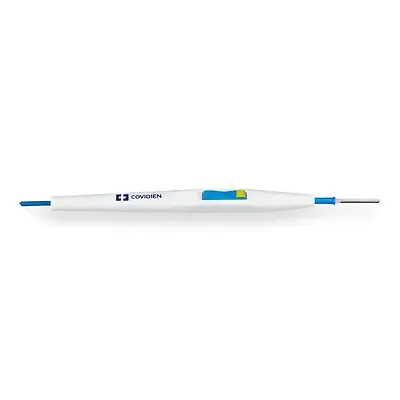 Medtronic MITG - E2515H Valleylab™ Electrosurgical Pencil With Rocker Switch