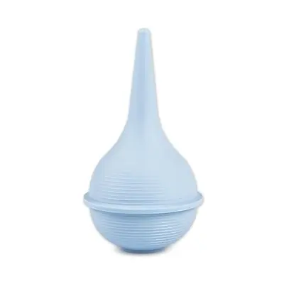 Medegen Medical Products LLC - 4172 Medegen Medical Products Ear / Ulcer Bulb Syringe