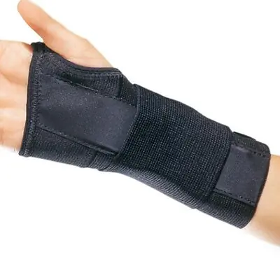 DJO - 79-87167 ProCare® CTS Left Wrist Brace