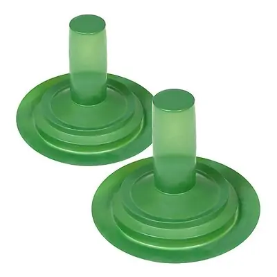 Xodus Medical - 60512 Light Handle Cover Light Guard™