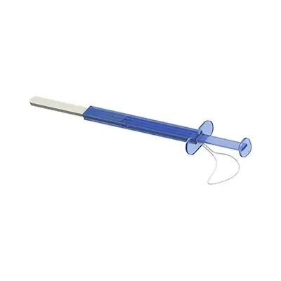 Innovia Medical - 11S-S0800-08AS Rhino Rocket Nasal Packing