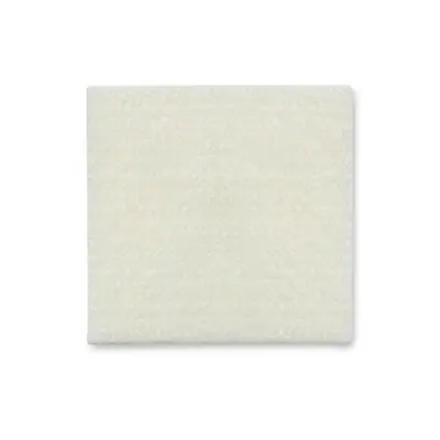 Smith & Nephew - 66800559 Durafiber Gelling Fiber Wound Dressing