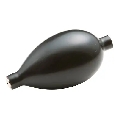 McKesson Brand - 01-870NGM McKesson Lumeon™ Blood Pressure Unit Inflation Bulb
