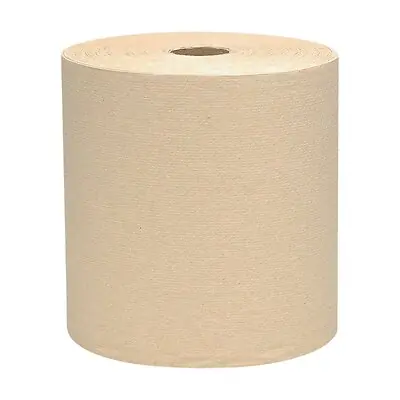 Kimberly Clark - 04142 Scott Paper Towels