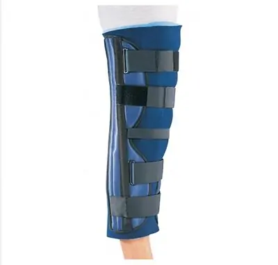 DJO - 79-80170 ProCare® Knee Immobilizer