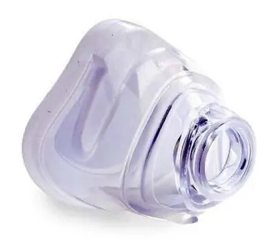 Respironics - 1094088 CPAP Mask Component CPAP Cushion Wisp™ Nasal Style Large Cushion