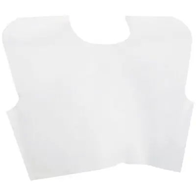 McKesson Brand - 18-107 McKesson Exam Cape