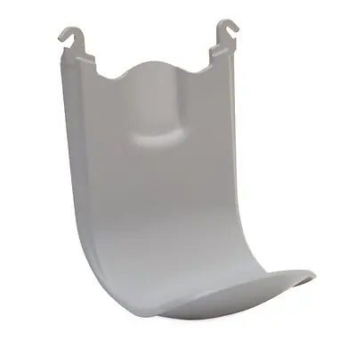 GOJO - 2760-06 Gojo Shield™ Floor & Wall Protector for TFX™