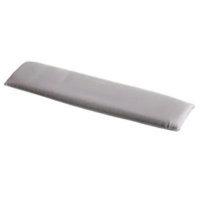 Medline - NON24294 IV Armboard 2 X 9 Inch Infant Rigid