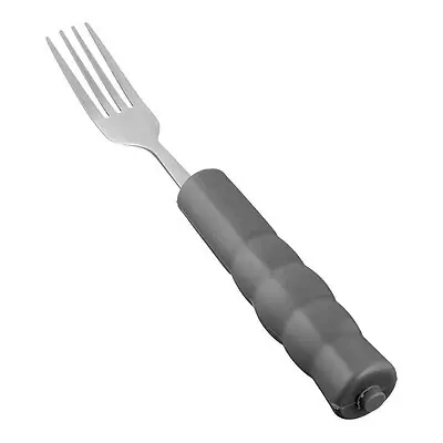Performance Health - 081002765 Weighted Utensil