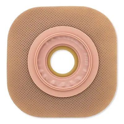 Hollister - 13505 New Image™ FlexWear™ Skin Barrier