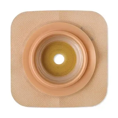ConvaTec - 421640 Natura™ Durahesive Skin Barrier