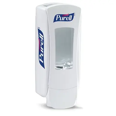 GOJO - 8820-06 Purell® ADX-12™ Hand Hygiene Dispenser