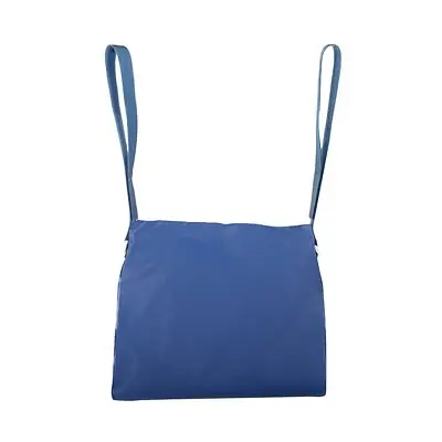 McKesson Brand - 16-5515 McKesson Urinary Bag Drainage Holder