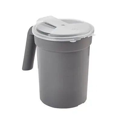 McKesson Brand - 56-80535 McKesson Pitcher