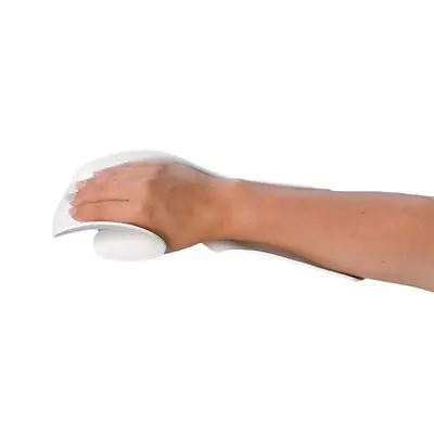 Performance Health - 81282110 Rolyan® Ezeform™ Splinting Material