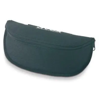 West Chester Protective Gear - S487 Glasses Case