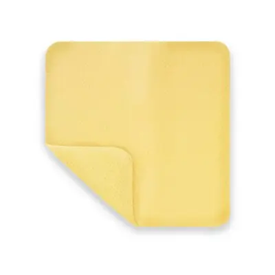 McKesson Brand - 31622 Medihoney® Hydrogel Dressing