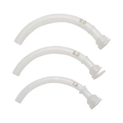 ICU Medical FKA Smiths Medical - 101/856/080 Replacement Inner Cannula BLUselect™ Adult