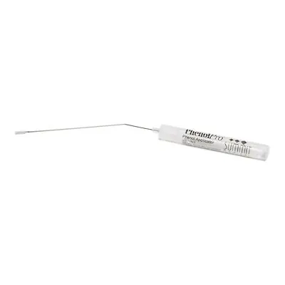 Innovia Medical - PH-1000 PhenolPro™ Topical Anesthetic