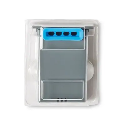 SoClean Inc - PN1507 CPAP Sanitizing Unit Filter SoClean®