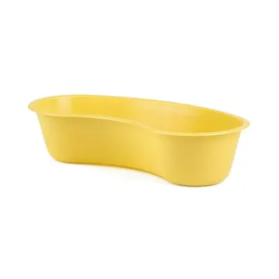 Medegen Medical Products LLC - H300-05 Medegen Emesis Basin