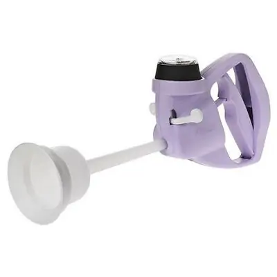 Cooper Surgical - 10068 Vacuum Assisted Delivery Device MityOne®