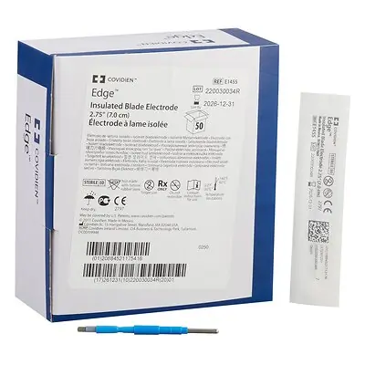 Medtronic MITG - E1455 Edge™ Electrode