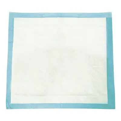Principle Business Enterprises - 2676 Tranquility® Essential Moderate Absorbency Underpads