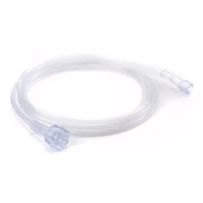 McKesson Brand - 16-3402E McKesson Oxygen Tubing